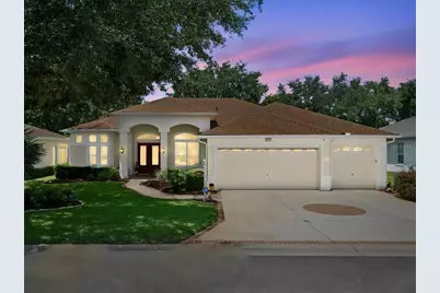 20651 Prince Ranier Place, Leesburg, FL 34748 - Photo 1