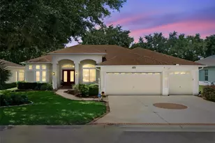 20651 Prince Ranier Pl, Leesburg, FL 34748 - Photo 1