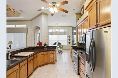 20651 Prince Ranier Place, Leesburg, FL 34748 - Photo 11