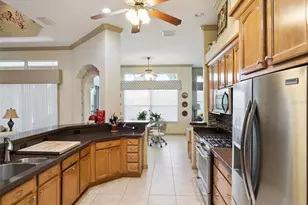 20651 Prince Ranier Pl, Leesburg, FL 34748 - Photo 11