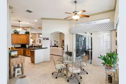 20651 Prince Ranier Place, Leesburg, FL 34748 - Photo 9