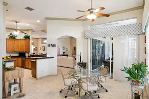 20651 Prince Ranier Pl, Leesburg, FL 34748 - Photo 9