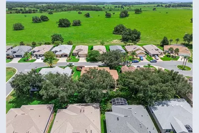 20651 Prince Ranier Place, Leesburg, FL 34748 - Photo 35