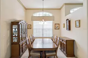 20651 Prince Ranier Pl, Leesburg, FL 34748 - Photo 5