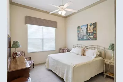 20651 Prince Ranier Place, Leesburg, FL 34748 - Photo 17