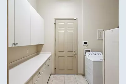 20651 Prince Ranier Place, Leesburg, FL 34748 - Photo 23