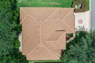 20651 Prince Ranier Pl, Leesburg, FL 34748 - Photo 27