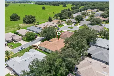 20651 Prince Ranier Place, Leesburg, FL 34748 - Photo 37