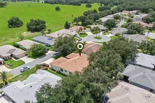 20651 Prince Ranier Pl, Leesburg, FL 34748 - Photo 37