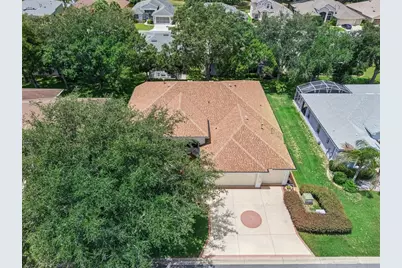 20651 Prince Ranier Place, Leesburg, FL 34748 - Photo 33