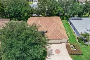 20651 Prince Ranier Pl, Leesburg, FL 34748 - Photo 33