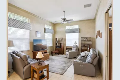 20651 Prince Ranier Place, Leesburg, FL 34748 - Photo 19