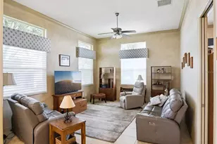 20651 Prince Ranier Pl, Leesburg, FL 34748 - Photo 19
