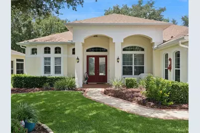 20651 Prince Ranier Place, Leesburg, FL 34748 - Photo 3