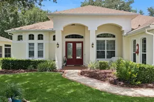 20651 Prince Ranier Pl, Leesburg, FL 34748 - Photo 3