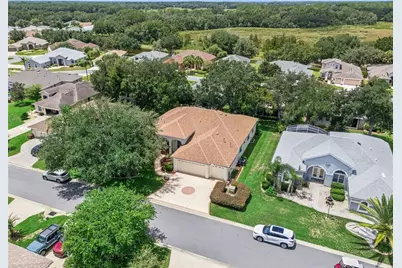20651 Prince Ranier Place, Leesburg, FL 34748 - Photo 29