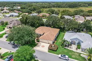 20651 Prince Ranier Pl, Leesburg, FL 34748 - Photo 29