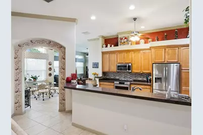 20651 Prince Ranier Place, Leesburg, FL 34748 - Photo 13