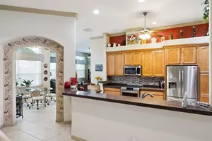20651 Prince Ranier Pl, Leesburg, FL 34748 - Photo 13