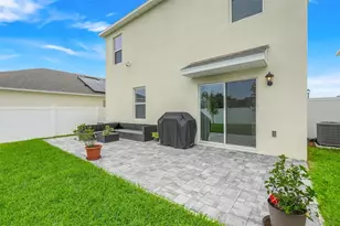3615 Salvia Ct, Tavares, FL 32778 - Photo 33