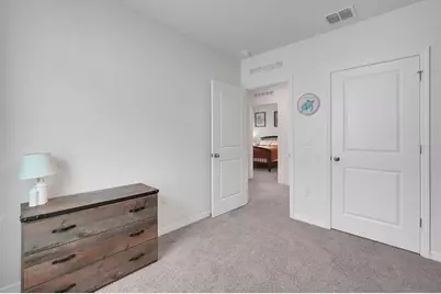 3615 Salvia Court, Tavares, FL 32778 - Photo 29