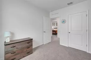 3615 Salvia Ct, Tavares, FL 32778 - Photo 29