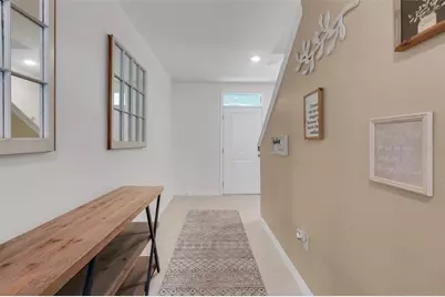3615 Salvia Court, Tavares, FL 32778 - Photo 13