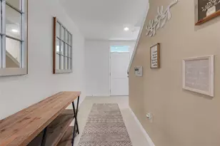 3615 Salvia Ct, Tavares, FL 32778 - Photo 13