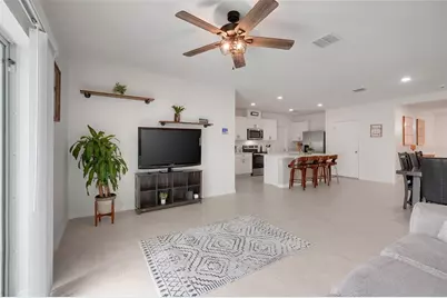 3615 Salvia Court, Tavares, FL 32778 - Photo 9