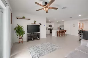 3615 Salvia Ct, Tavares, FL 32778 - Photo 9