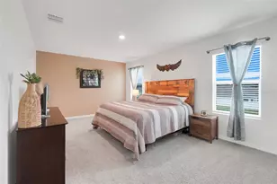3615 Salvia Ct, Tavares, FL 32778 - Photo 17
