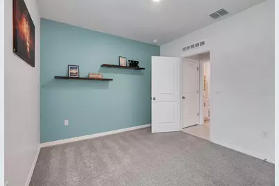 3615 Salvia Court, Tavares, FL 32778 - Photo 11