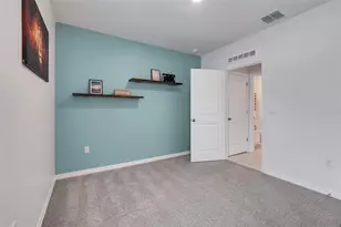 3615 Salvia Ct, Tavares, FL 32778 - Photo 11