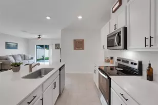 3615 Salvia Ct, Tavares, FL 32778 - Photo 3