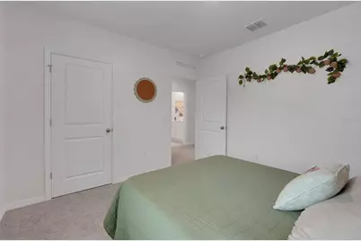 3615 Salvia Court, Tavares, FL 32778 - Photo 27