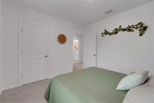 3615 Salvia Ct, Tavares, FL 32778 - Photo 27