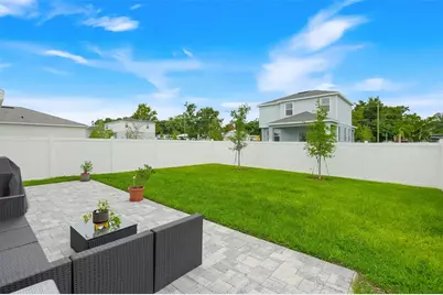 3615 Salvia Court, Tavares, FL 32778 - Photo 31