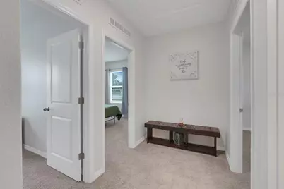 3615 Salvia Court, Tavares, FL 32778 - Photo 25