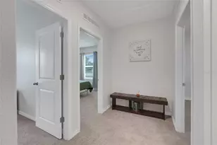 3615 Salvia Ct, Tavares, FL 32778 - Photo 25