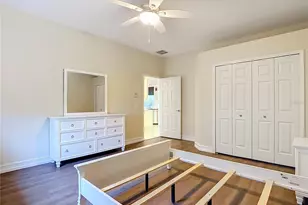 1736 Nuremberg Blvd, Punta Gorda, FL 33983 - Photo 31