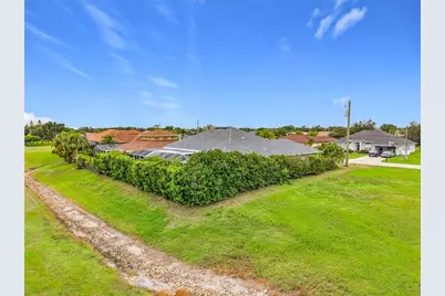 1736 Nuremberg Boulevard, Punta Gorda, FL 33983 - Photo 45