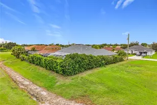 1736 Nuremberg Blvd, Punta Gorda, FL 33983 - Photo 45