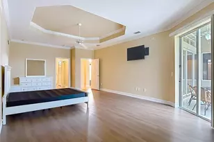 1736 Nuremberg Blvd, Punta Gorda, FL 33983 - Photo 35
