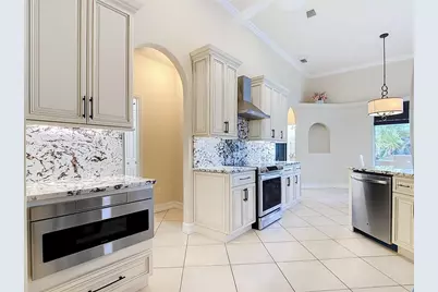 1736 Nuremberg Boulevard, Punta Gorda, FL 33983 - Photo 25