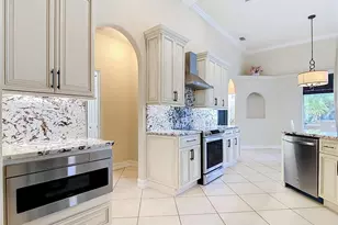 1736 Nuremberg Blvd, Punta Gorda, FL 33983 - Photo 25