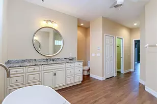 1736 Nuremberg Blvd, Punta Gorda, FL 33983 - Photo 37