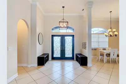 1736 Nuremberg Boulevard, Punta Gorda, FL 33983 - Photo 5