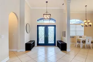 1736 Nuremberg Blvd, Punta Gorda, FL 33983 - Photo 5