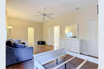 1736 Nuremberg Boulevard, Punta Gorda, FL 33983 - Photo 27