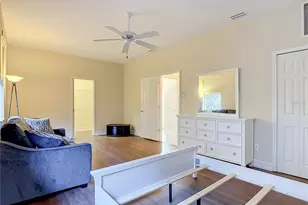1736 Nuremberg Blvd, Punta Gorda, FL 33983 - Photo 27
